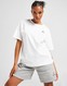 JORDAN ESSENTIAL T SHIRT