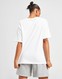 JORDAN ESSENTIAL T SHIRT