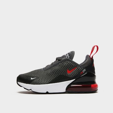 Jd sports nike 2024 air max 2017