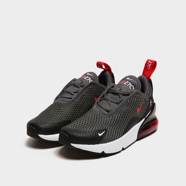 Nike air max 270 store femei