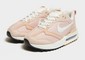 NIKE AIR MAX DAWN
