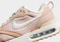 NIKE AIR MAX DAWN