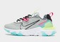 NIKE REACT VISION