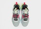 NIKE REACT VISION