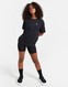 JORDAN T-SHIRT ESSENTIAL TEE