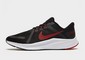 NIKE QUEST 4