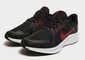NIKE QUEST 4