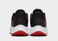 NIKE QUEST 4