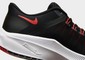 NIKE QUEST 4