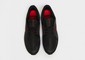 NIKE QUEST 4