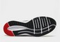 NIKE QUEST 4