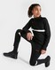 NIKE DRI FIT ACADEMY TRACK PANTS JUNIOR BOY