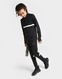 NIKE DRI FIT ACADEMY TRACK PANTS JUNIOR BOY