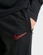 NIKE DRI FIT ACADEMY TRACK PANTS JUNIOR BOY