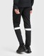 NIKE DRI FIT ACADEMY TRACK PANTS JUNIOR BOY