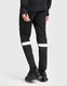 NIKE DRI FIT ACADEMY TRACK PANTS JUNIOR BOY