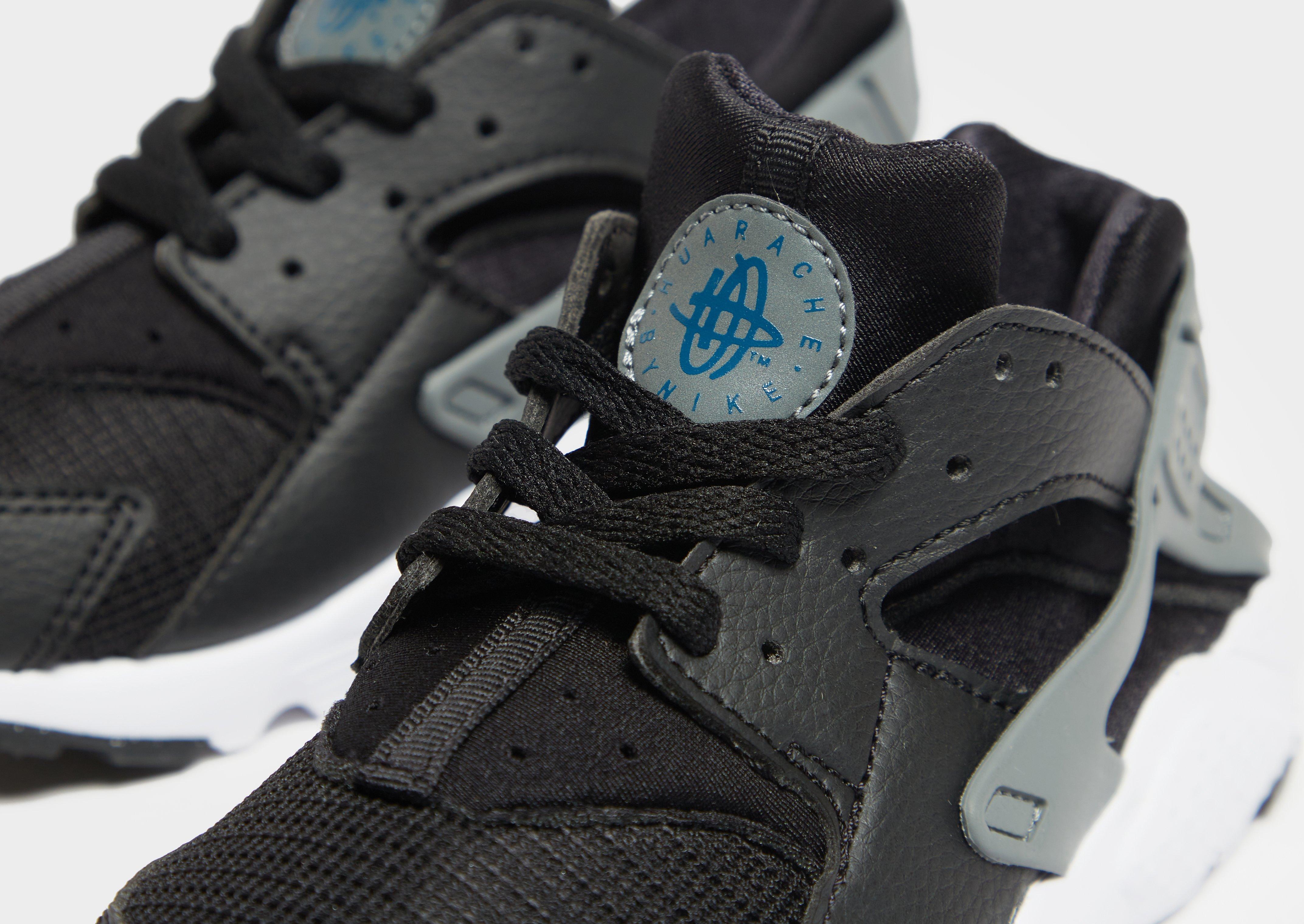 Huarache trainers hotsell jd sports