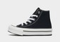 CONVERSE CHUCK TAYLOR ALL STAR LIFT