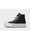 CONVERSE CHUCK TAYLOR ALL STAR LIFT