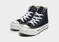 CONVERSE CHUCK TAYLOR ALL STAR LIFT