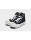 CONVERSE CHUCK TAYLOR ALL STAR LIFT