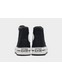 CONVERSE CHUCK TAYLOR ALL STAR LIFT