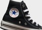 CONVERSE CHUCK TAYLOR ALL STAR LIFT