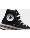 CONVERSE CHUCK TAYLOR ALL STAR LIFT