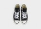 CONVERSE CHUCK TAYLOR ALL STAR LIFT