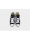 CONVERSE CHUCK TAYLOR ALL STAR LIFT