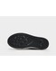 CONVERSE CHUCK TAYLOR ALL STAR LIFT