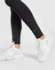 NIKE LEGGINGS HIGH WAISTED LOGO