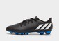 ADIDAS PREDATOR EDGE .4 FG 