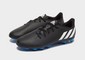 ADIDAS PREDATOR EDGE .4 FG 