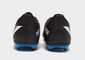 ADIDAS PREDATOR EDGE .4 FG 