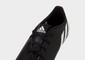 ADIDAS PREDATOR EDGE .4 FG 