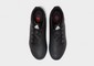 ADIDAS PREDATOR EDGE .4 FG 