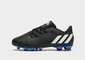 ADIDAS PREDATOR EDGE .4 FG CHILDREN
