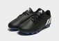 ADIDAS PREDATOR EDGE .4 FG CHILDREN