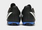 ADIDAS PREDATOR EDGE .4 FG CHILDREN