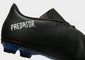 ADIDAS PREDATOR EDGE .4 FG CHILDREN