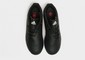 ADIDAS PREDATOR EDGE .4 FG CHILDREN