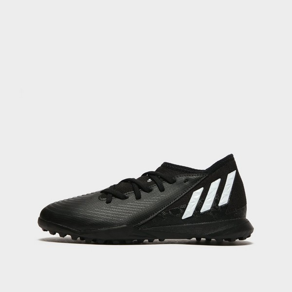 ADIDAS PREDATOR EDGE .3 TF CHILDREN