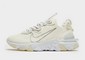NIKE REACT VISION 
