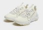 NIKE REACT VISION 