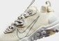 NIKE REACT VISION 