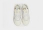 NIKE REACT VISION 