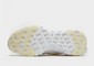 NIKE REACT VISION 