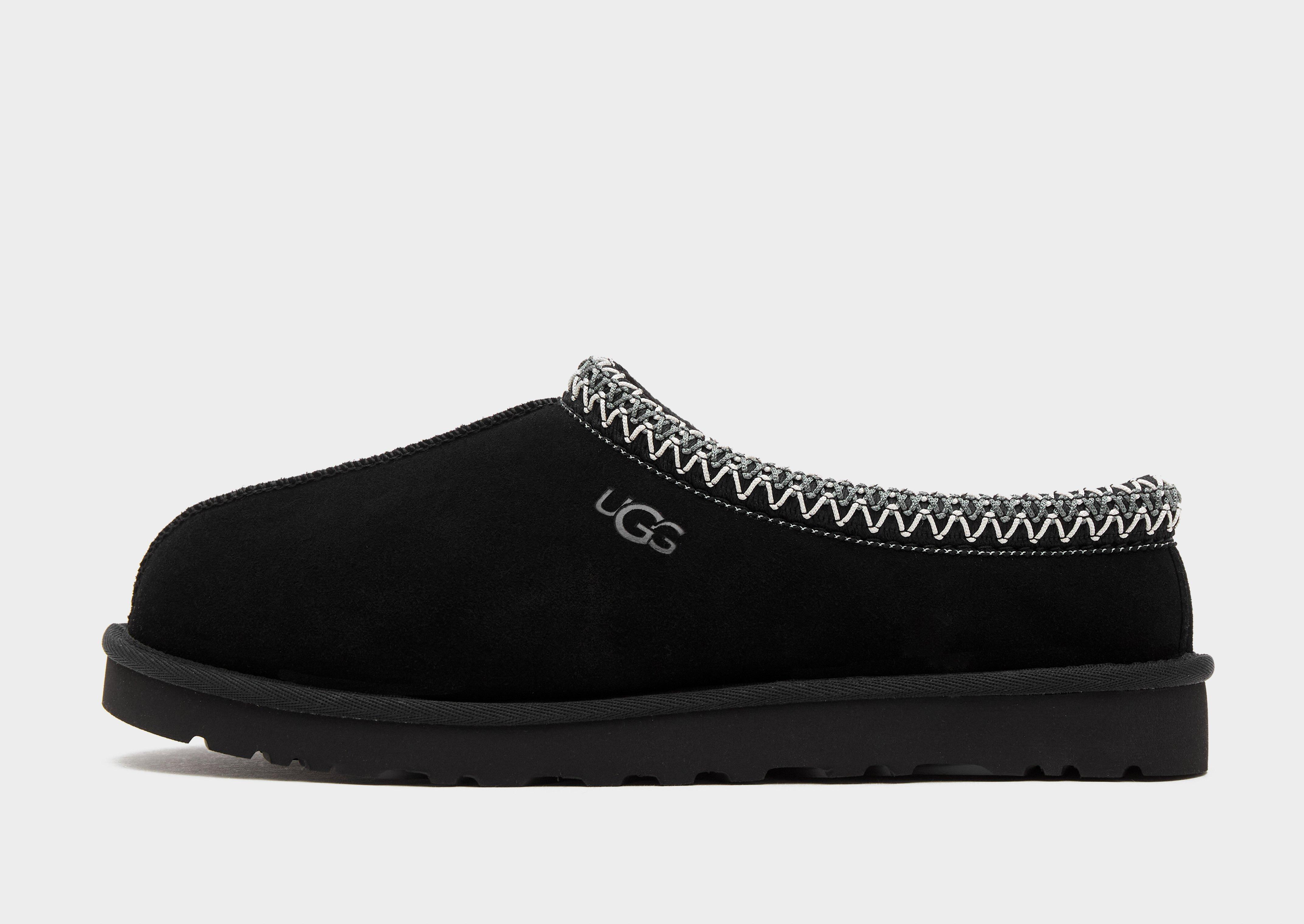 Ugg M Tasman II
