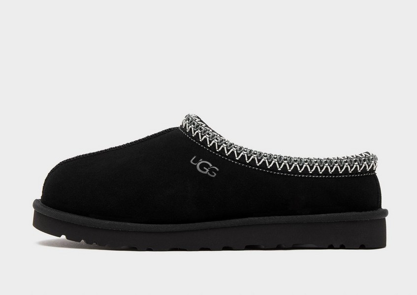 Ugg M Tasman II